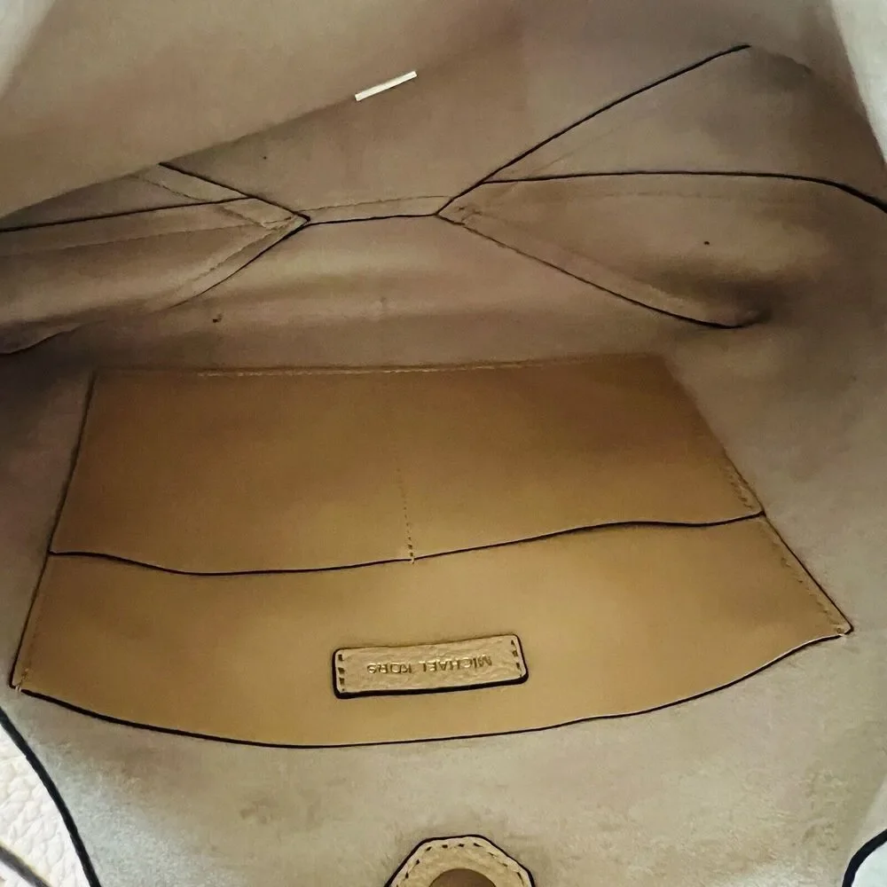Michael Kors michael kors